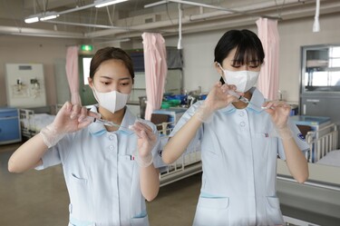 東京都立広尾看護専門学校受験合格セット15冊プラスオプション MP3プレイヤー付 東京都立広尾看護専門学校受験合格セット15冊プラスオプション